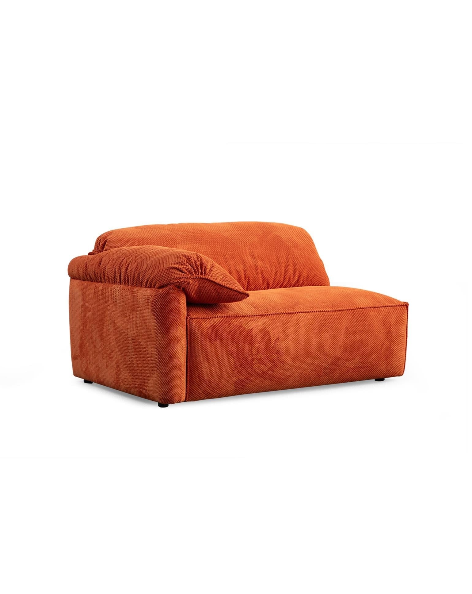 Flamingo Lounge Koltuk