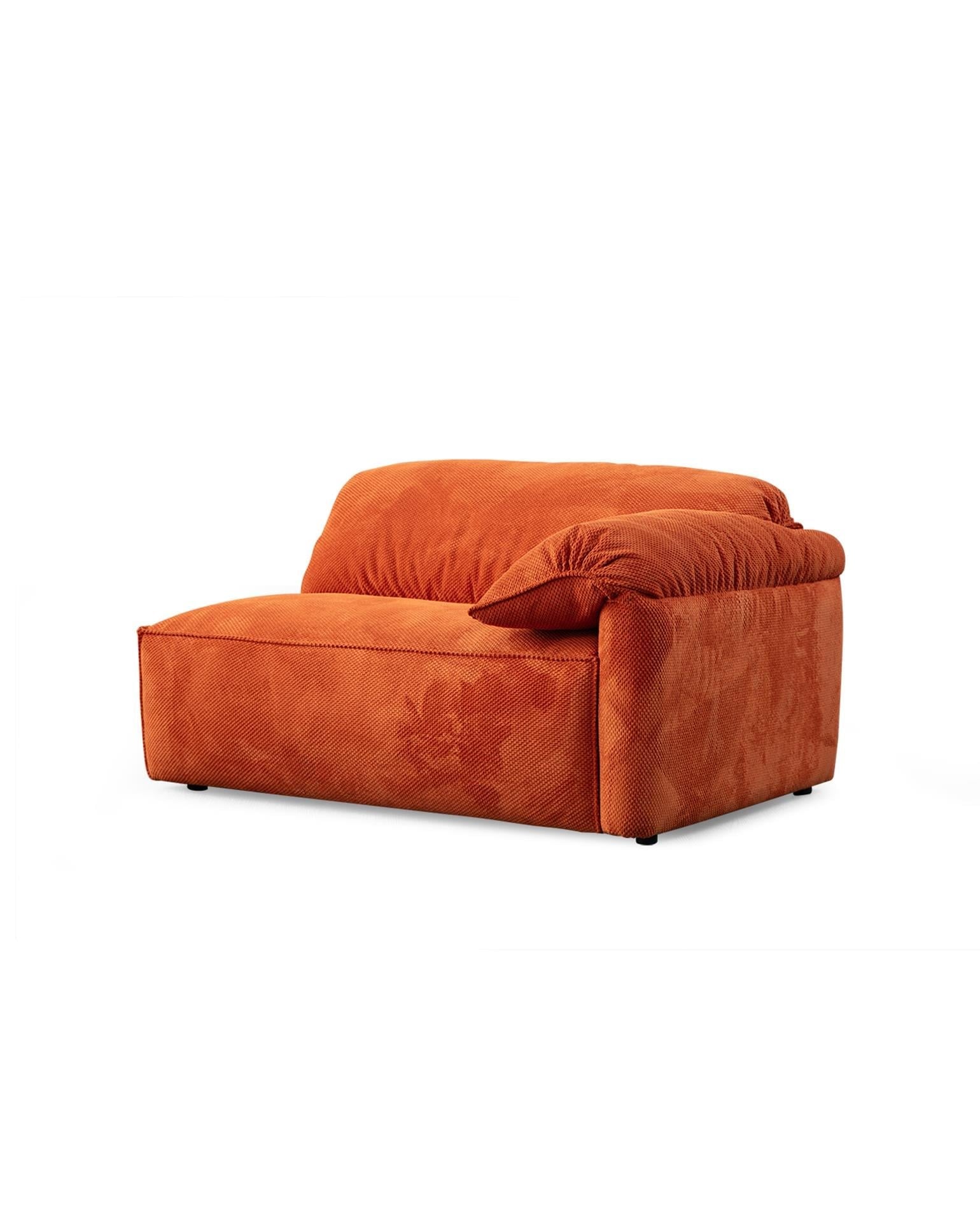 Flamingo Lounge Koltuk