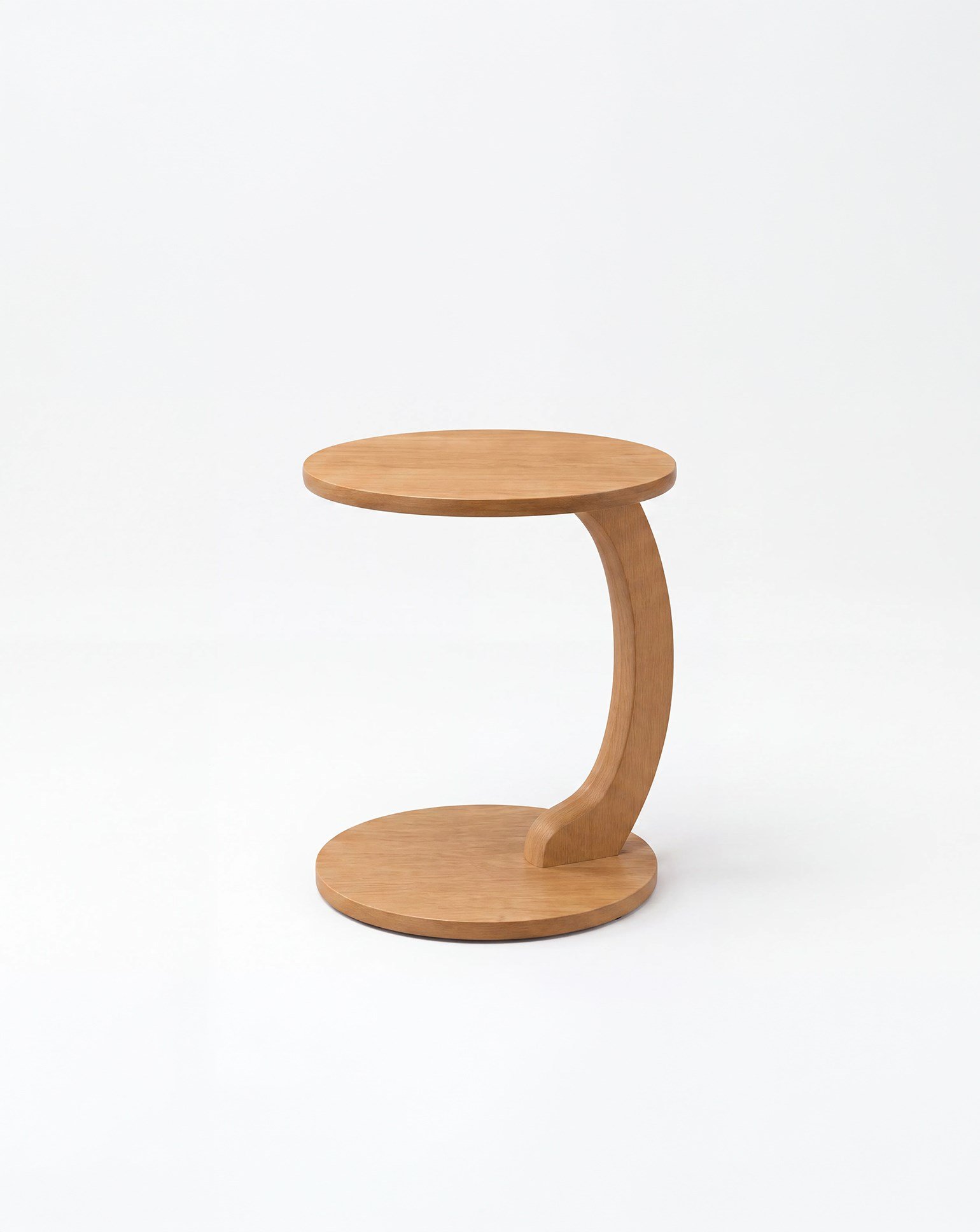 Liva C Servis Sehpası