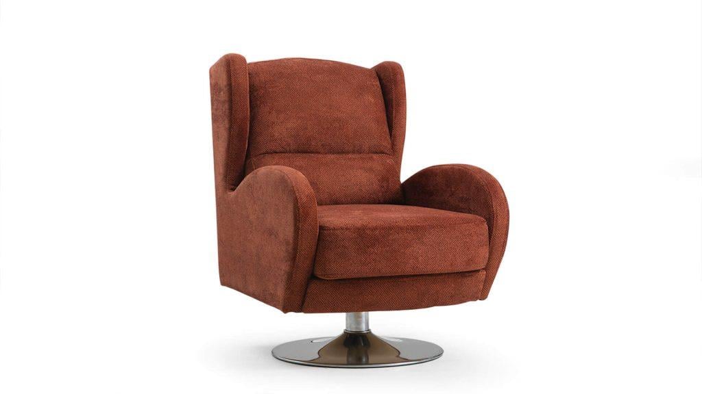 Martin Koltuk Takımı