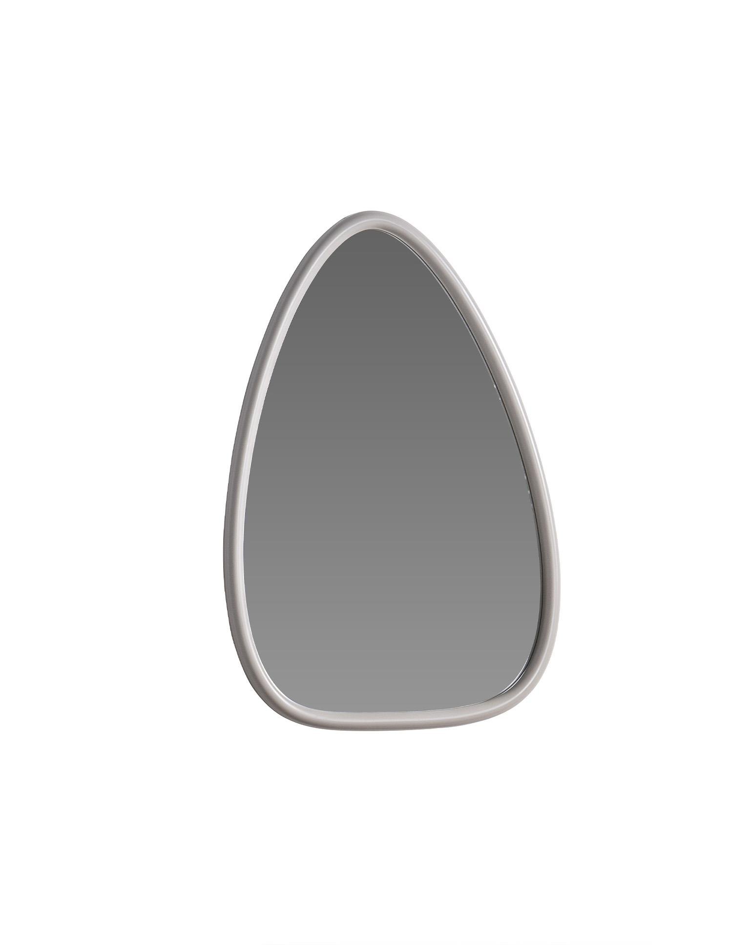 Milano Zirve Mola Ayna