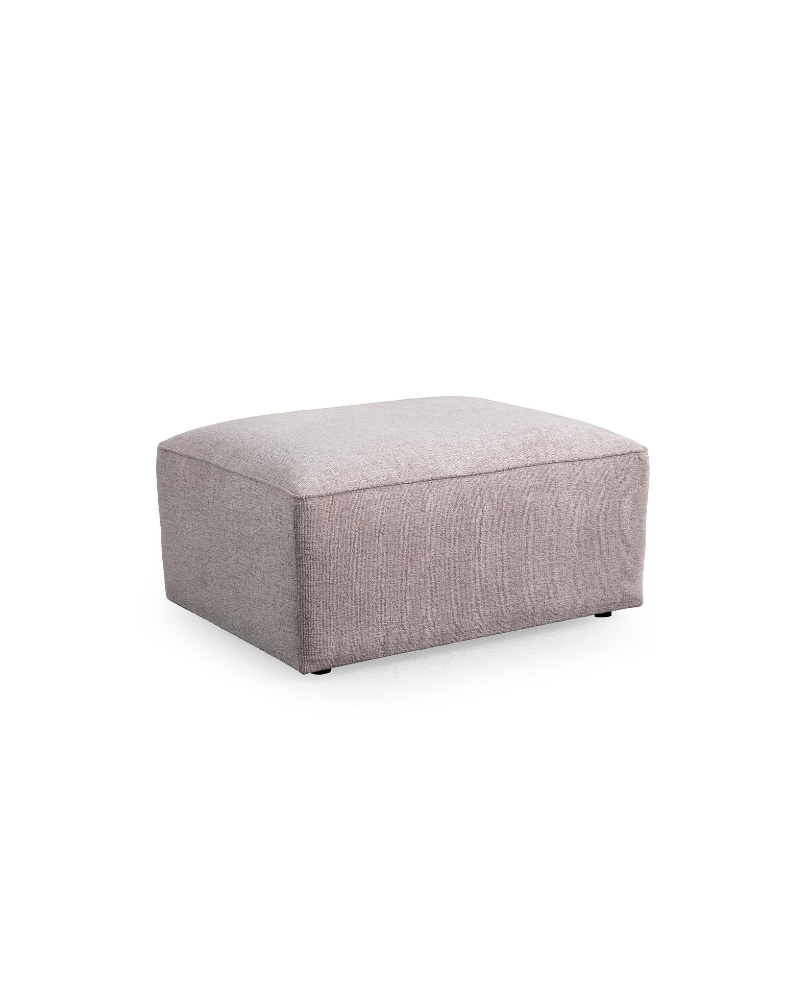 Mora Large Puf