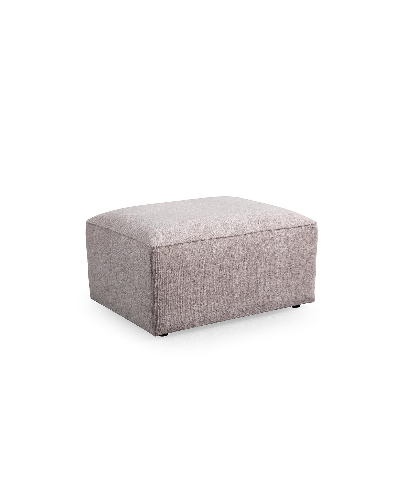 Mora Medium Puf