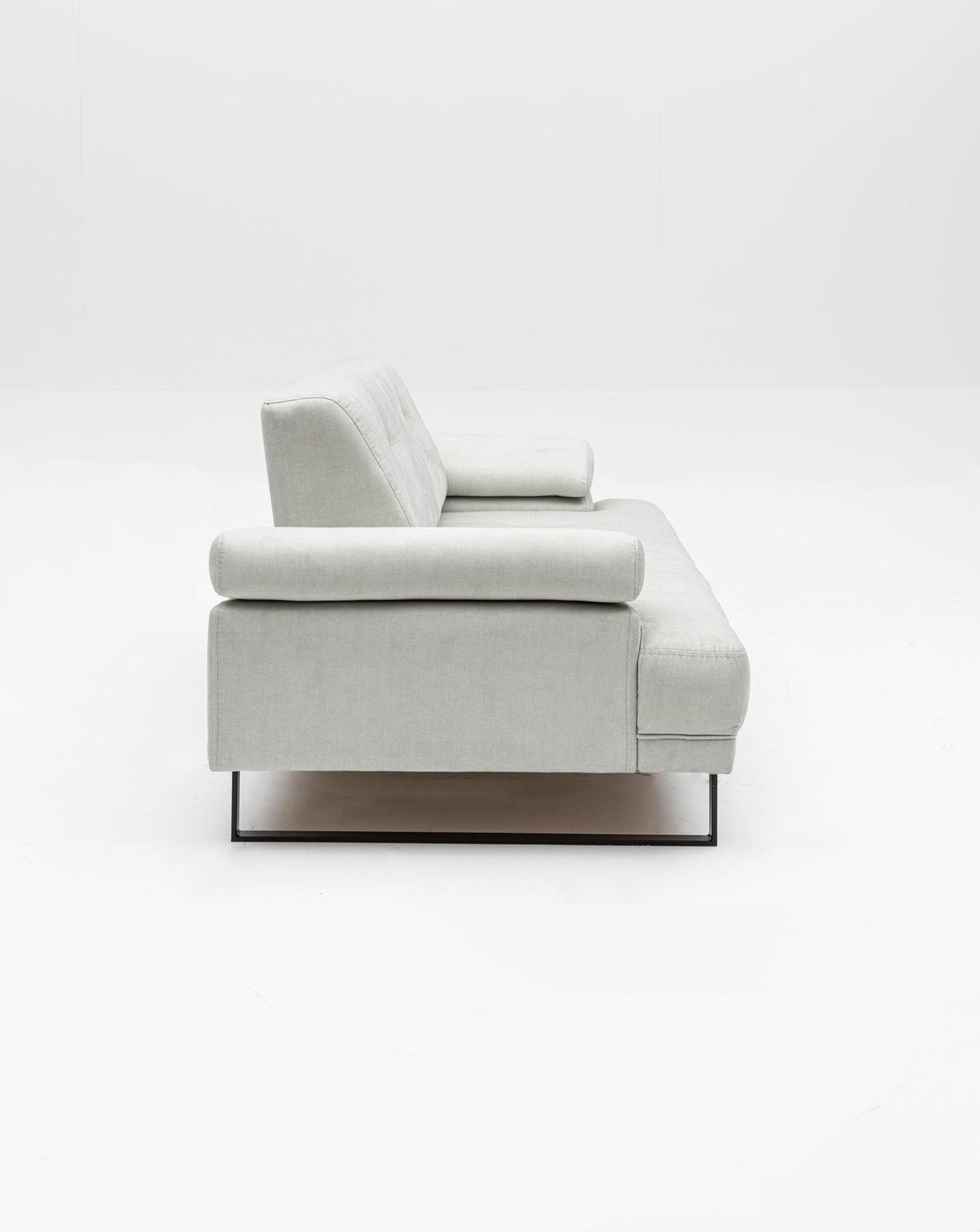 Mustang İkili Koltuk