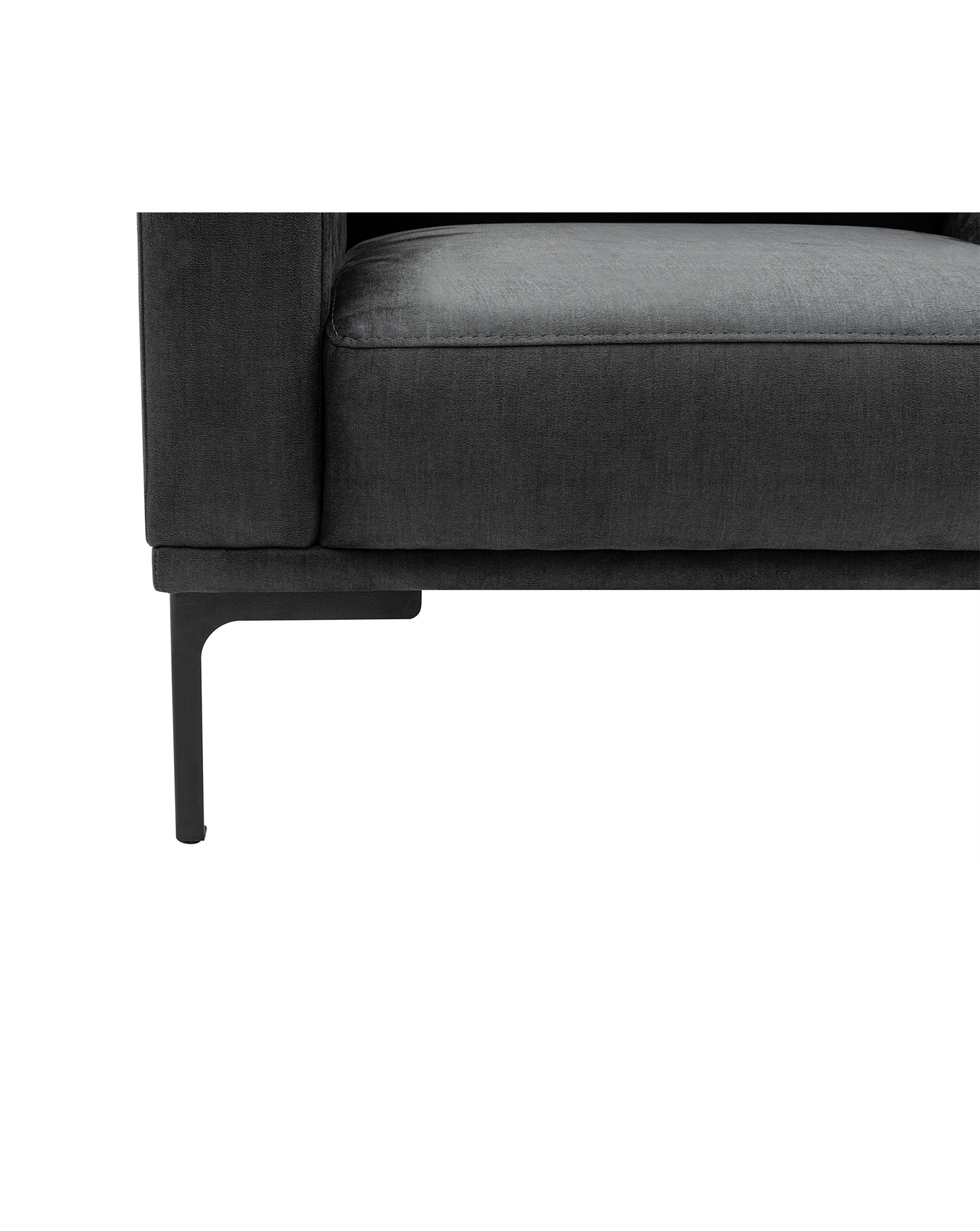 Mustang Köşe Koltuk