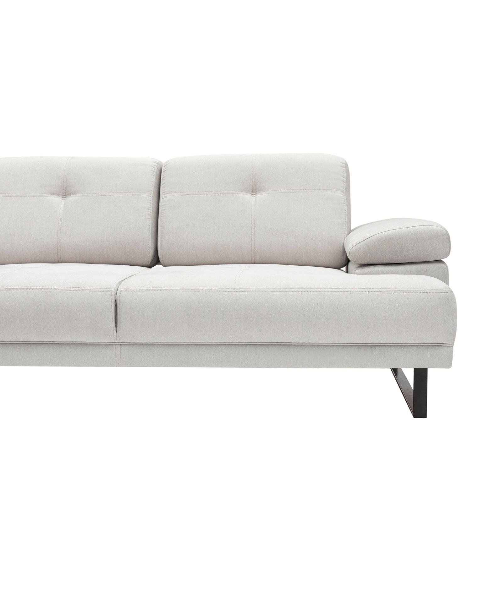 Mustang Köşe Koltuk