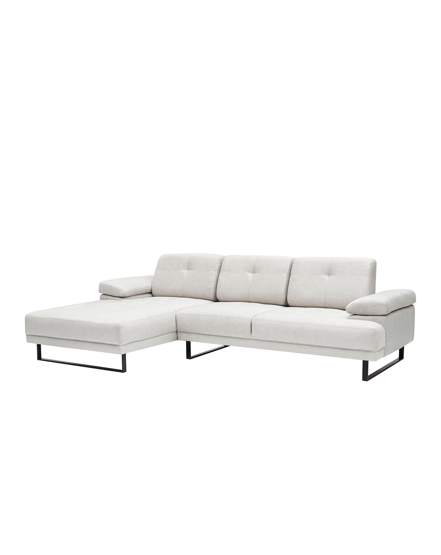 Mustang Köşe Koltuk