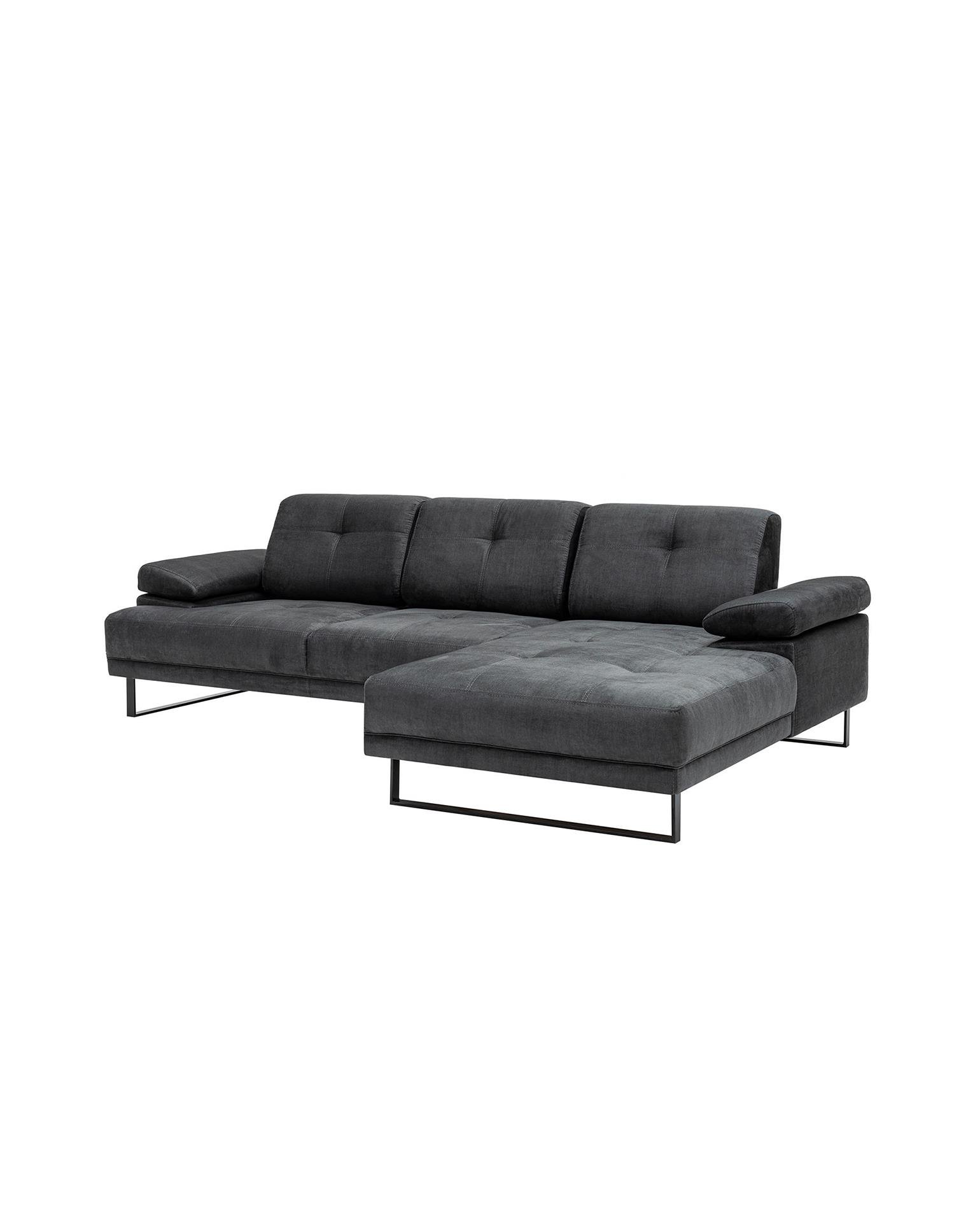 Mustang Köşe Koltuk