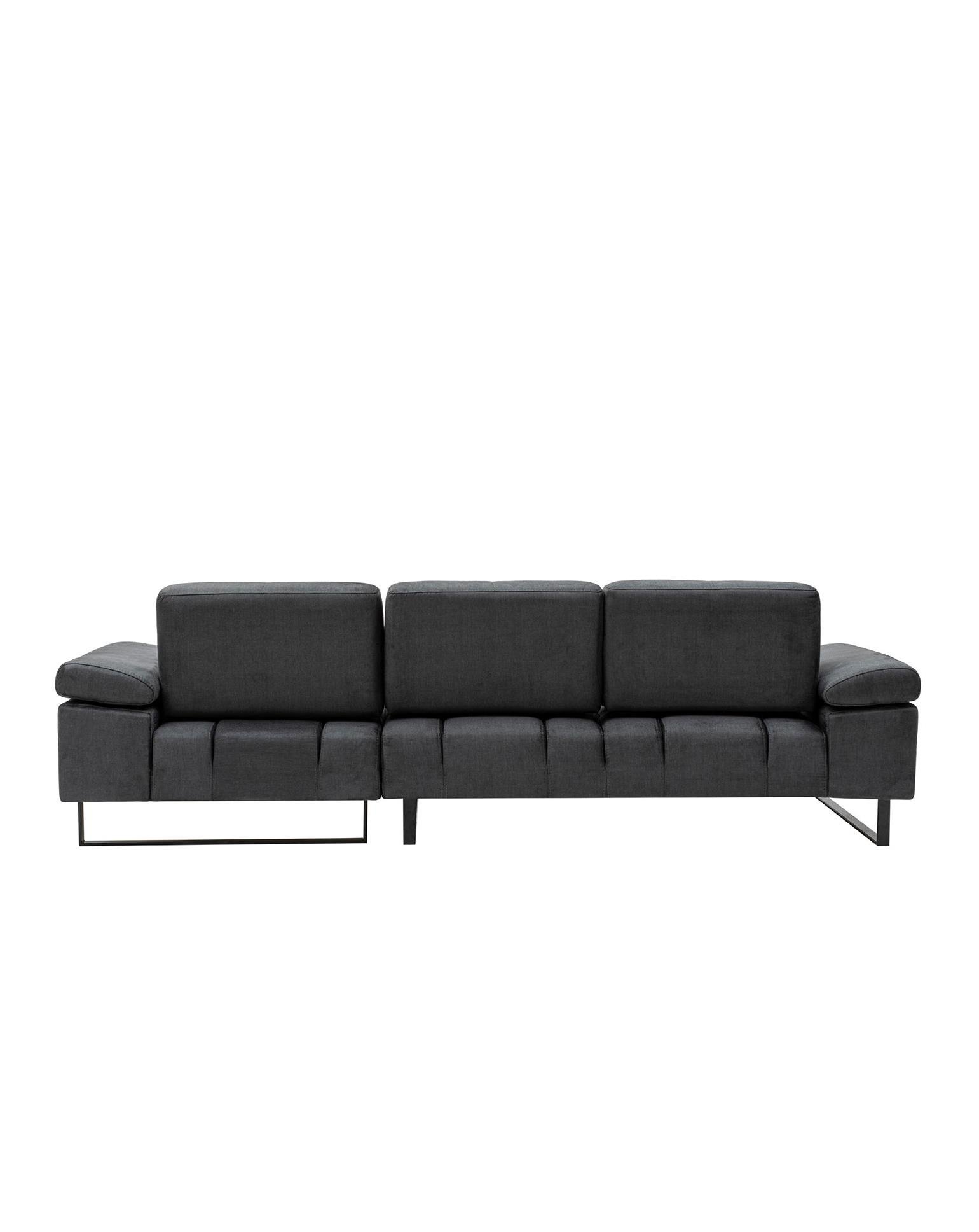 Mustang Köşe Koltuk