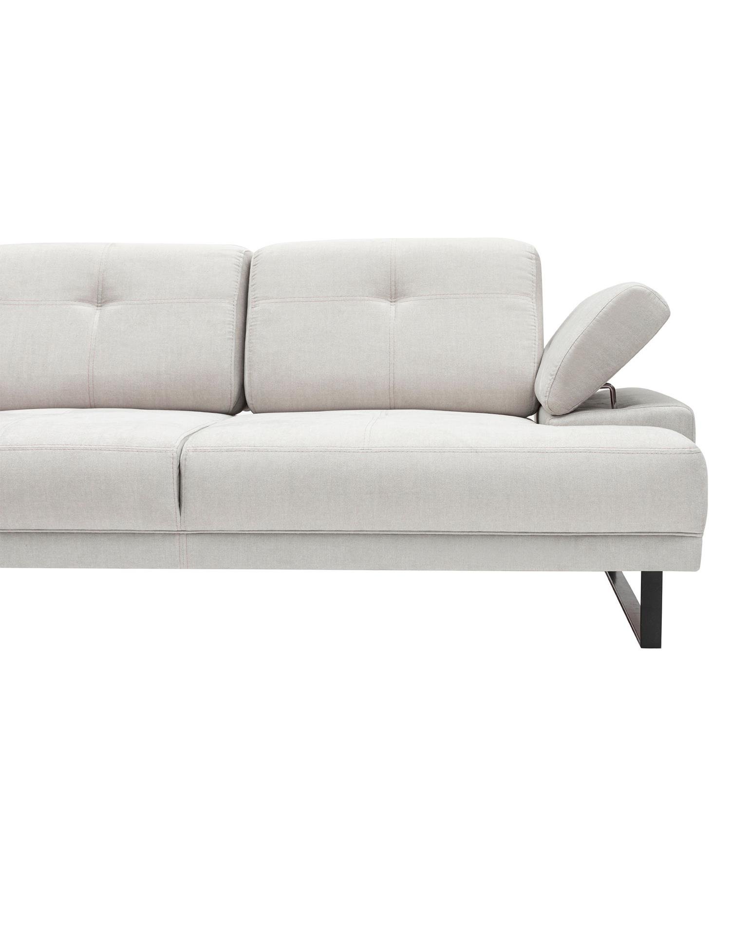 Mustang Köşe Koltuk