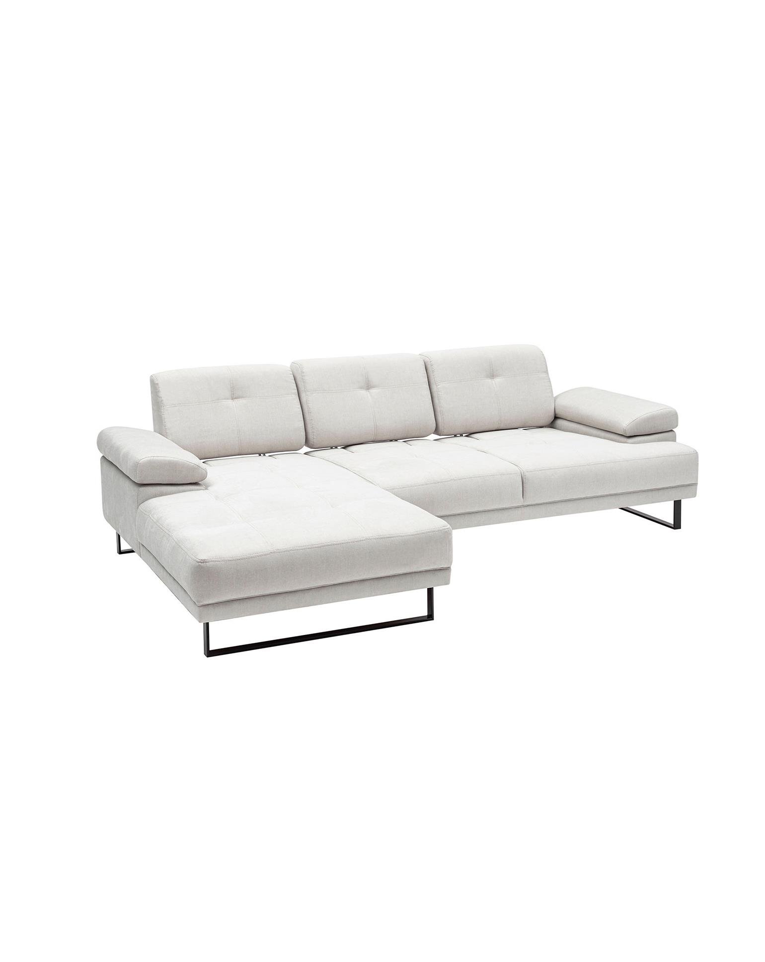 Mustang Köşe Koltuk