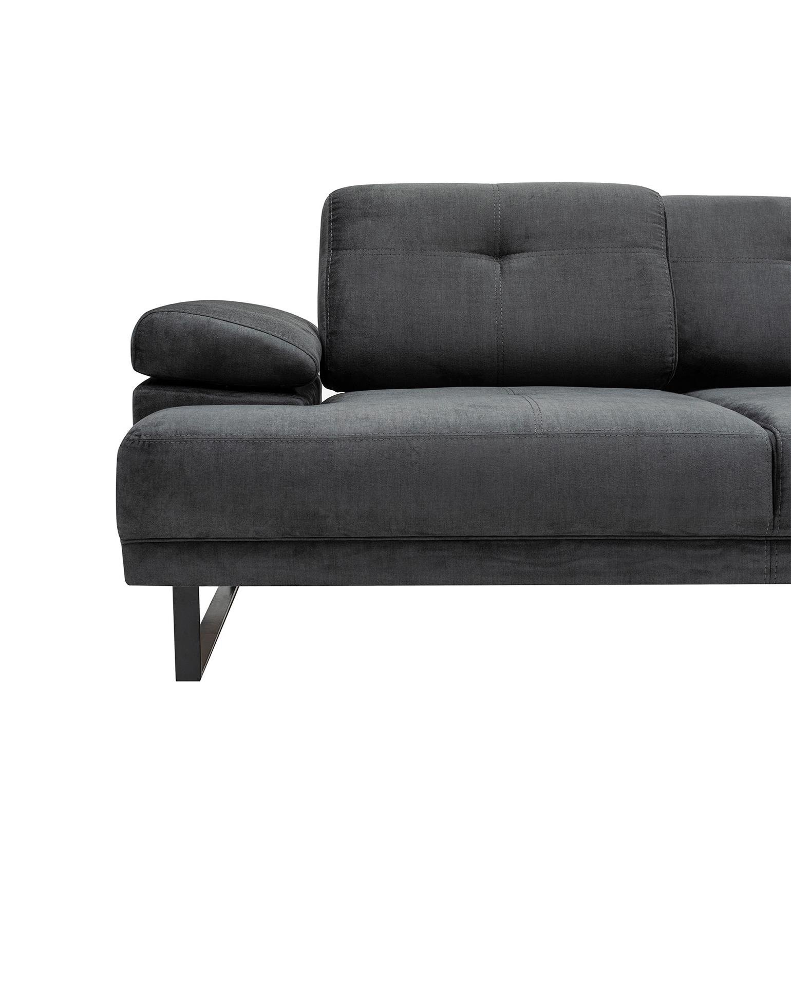 Mustang Köşe Koltuk