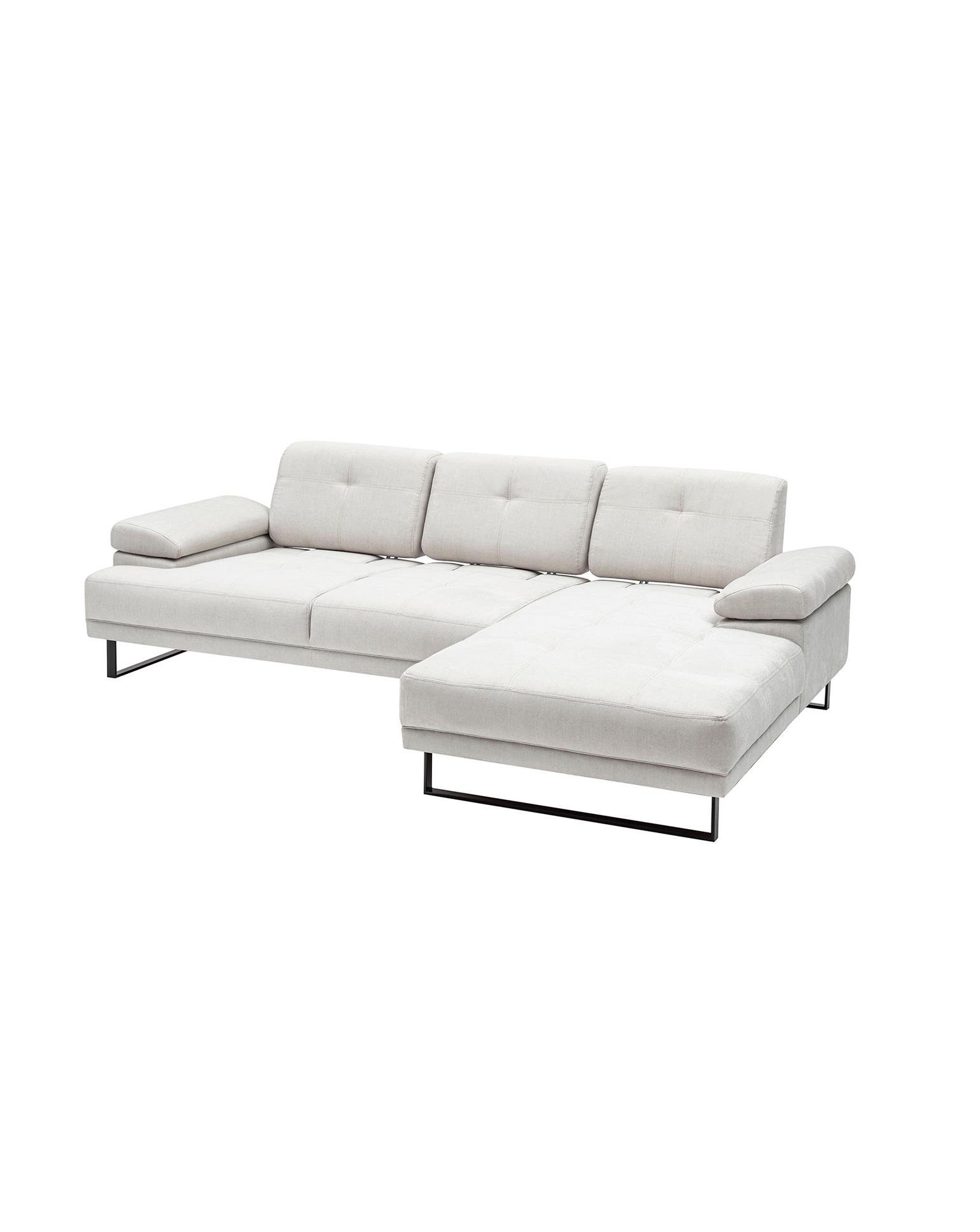 Mustang Köşe Koltuk