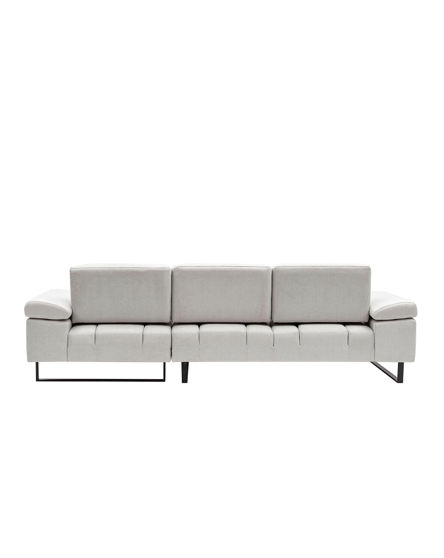 Mustang Köşe Koltuk