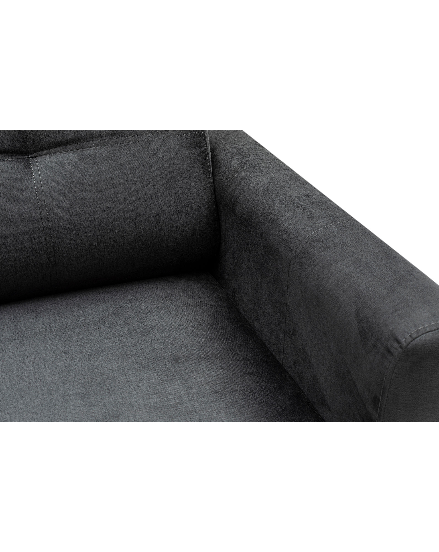 Mustang Köşe Koltuk