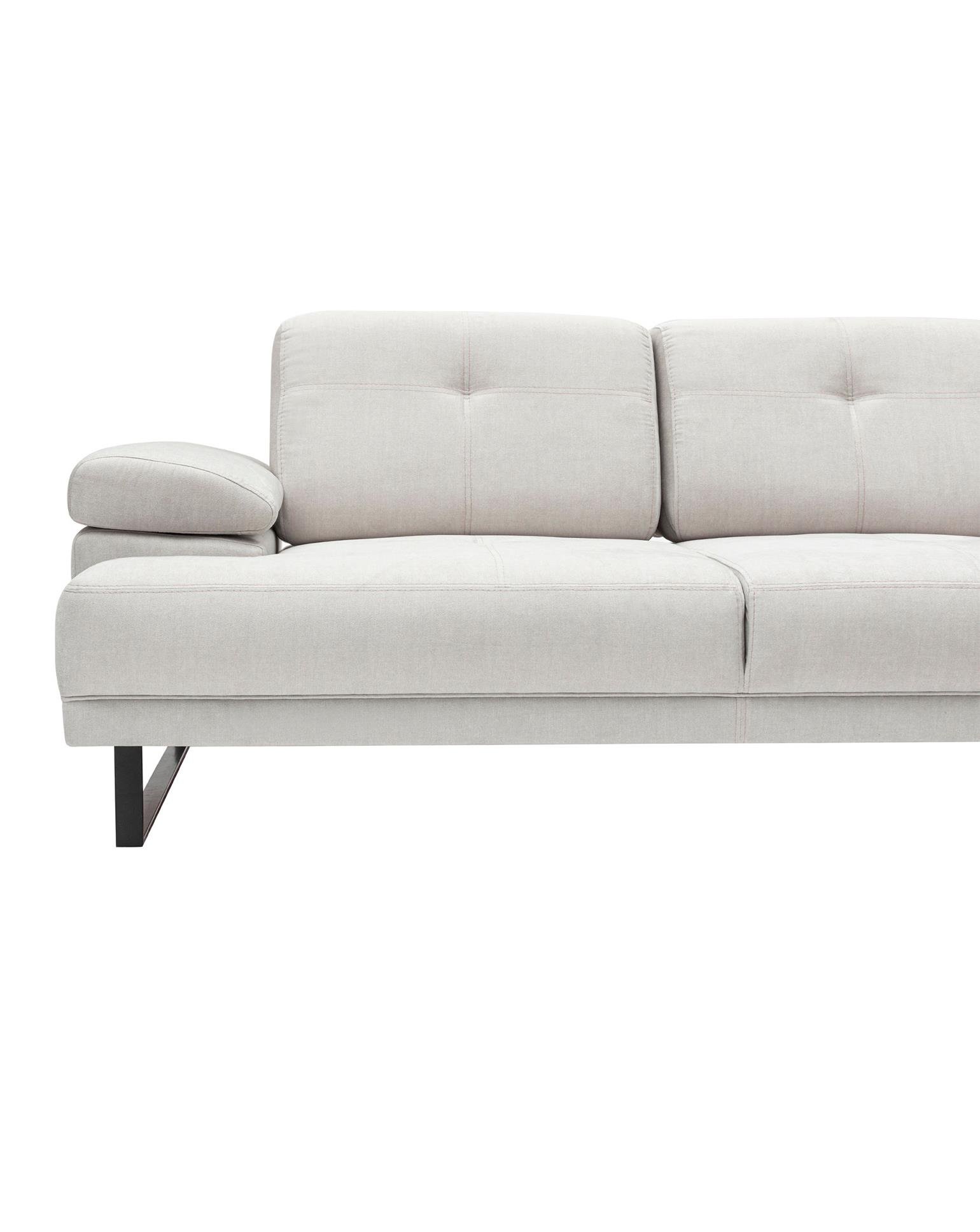 Mustang Köşe Koltuk