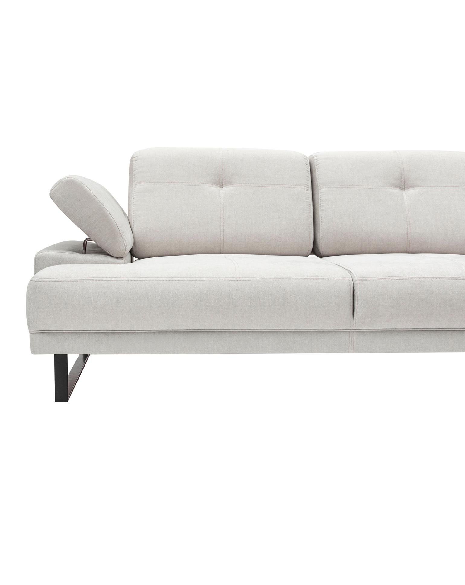 Mustang Köşe Koltuk