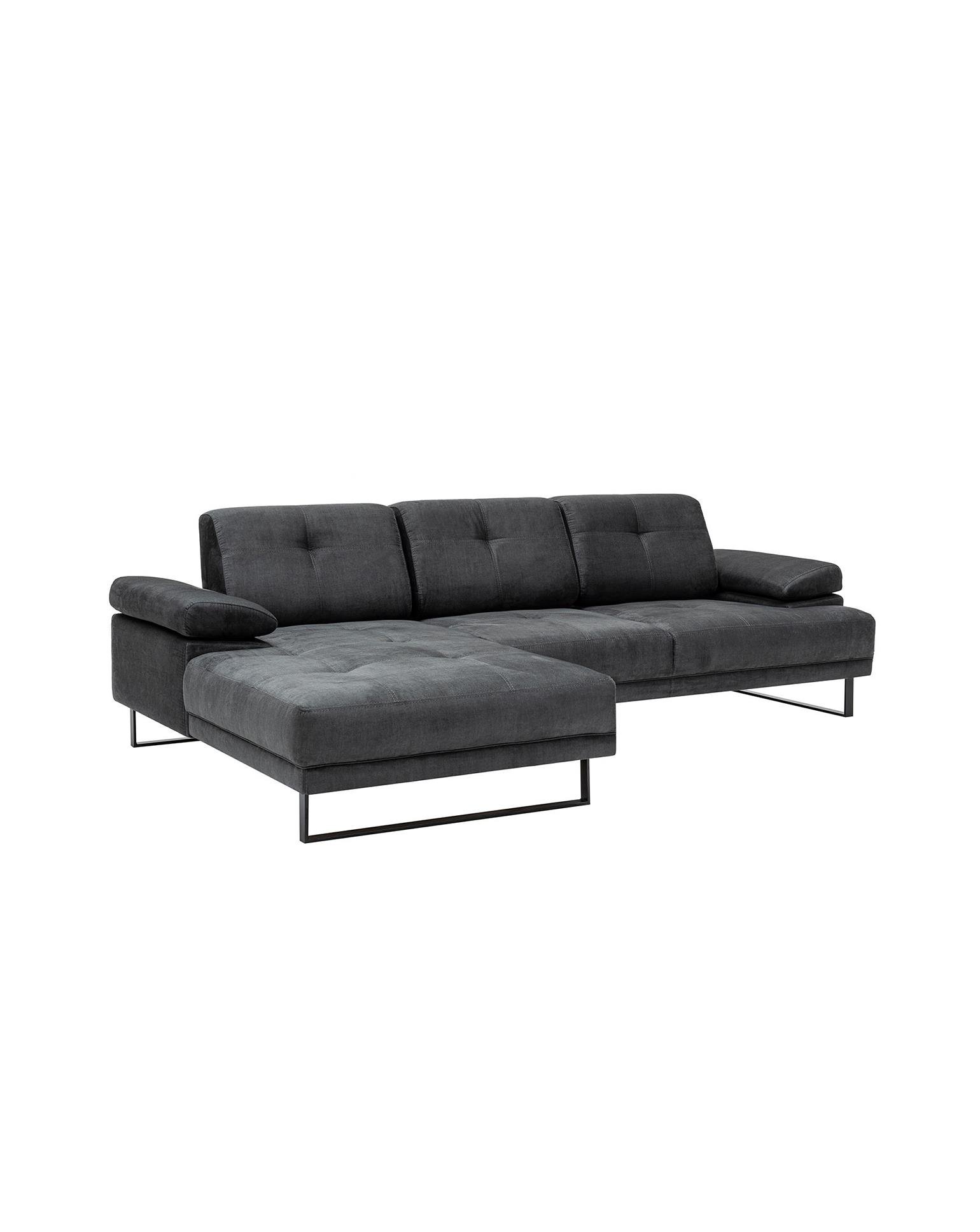 Mustang Köşe Koltuk