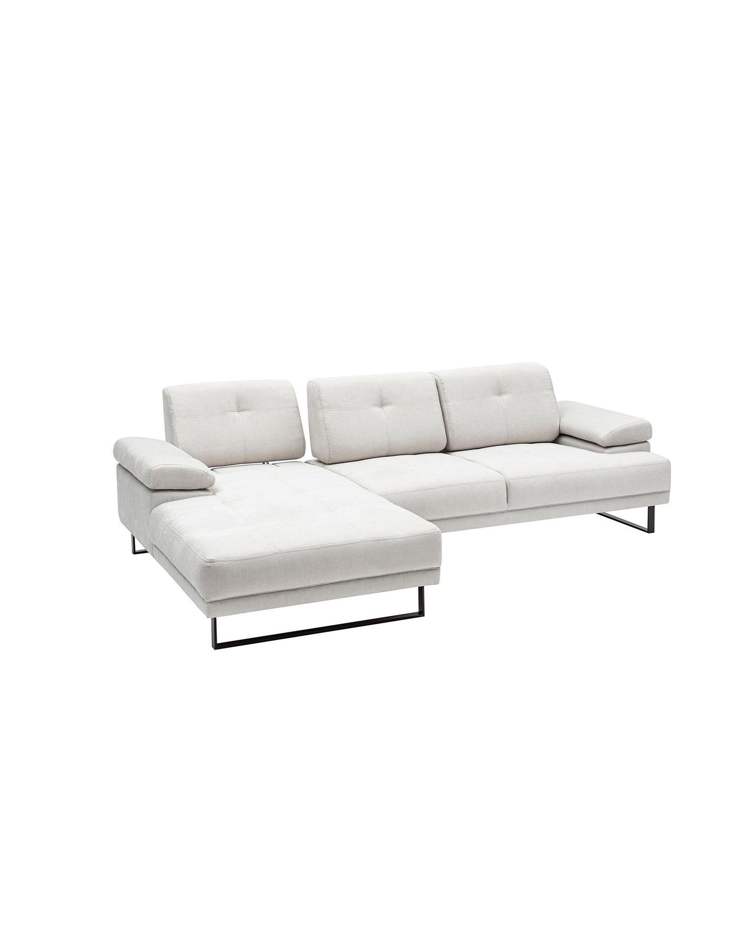 Mustang Köşe Koltuk