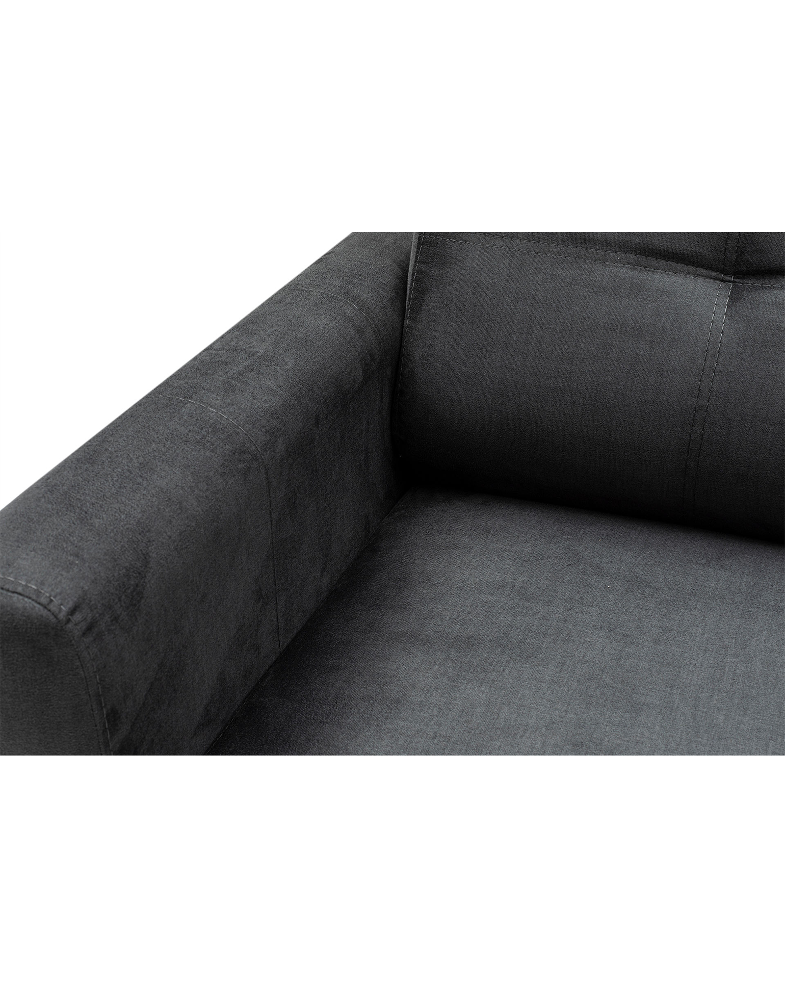 Mustang Köşe Koltuk