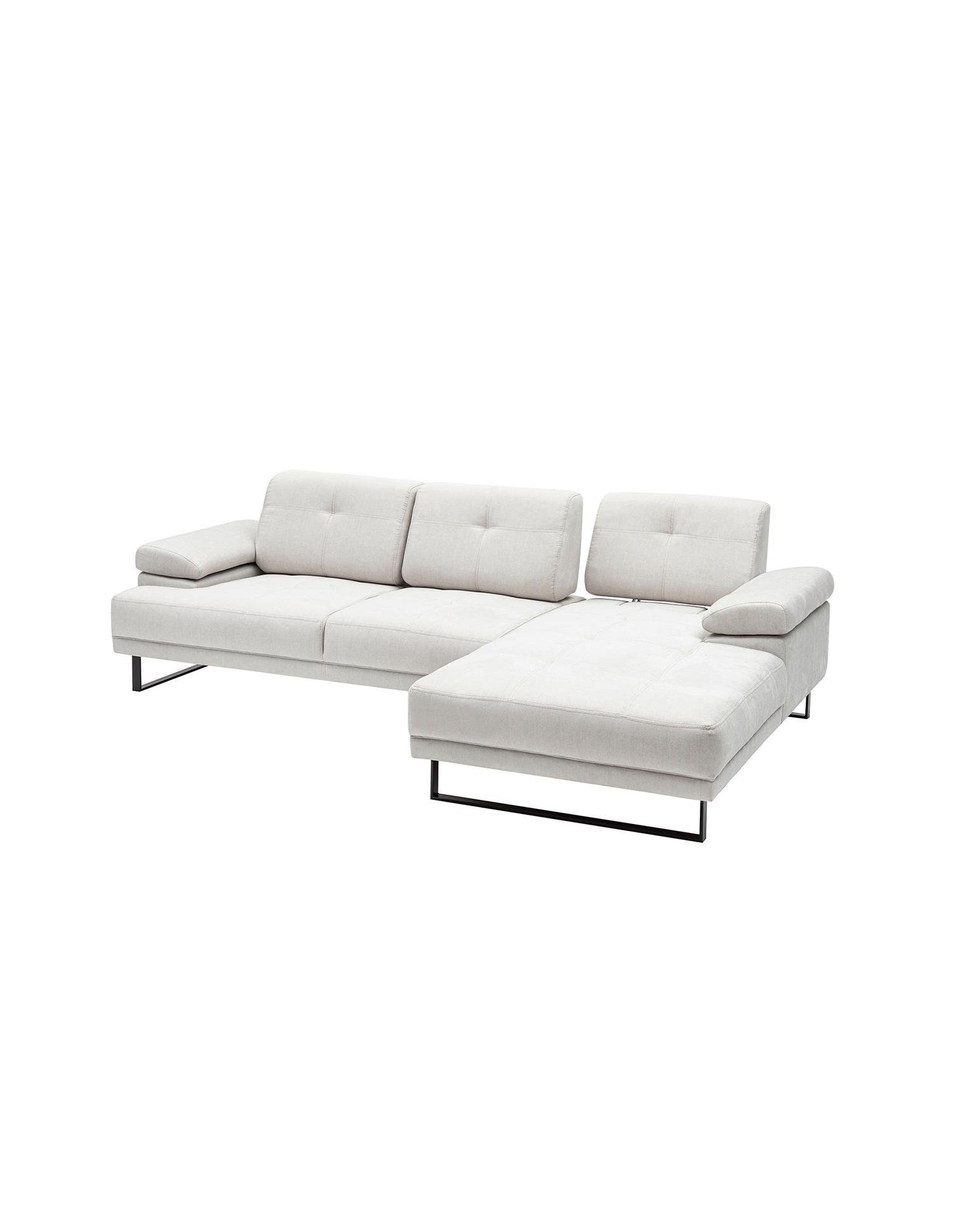 Mustang Köşe Koltuk