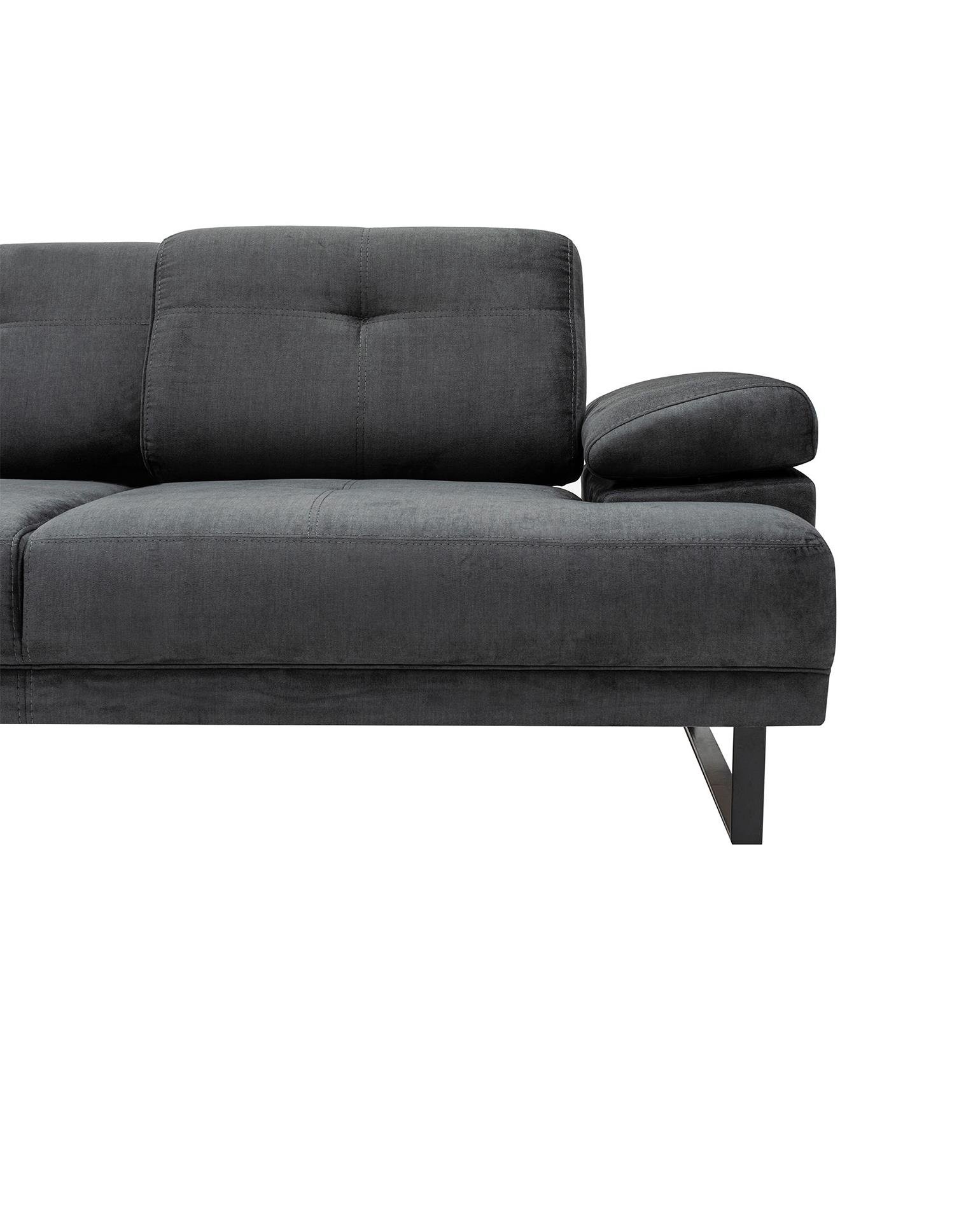 Mustang Köşe Koltuk