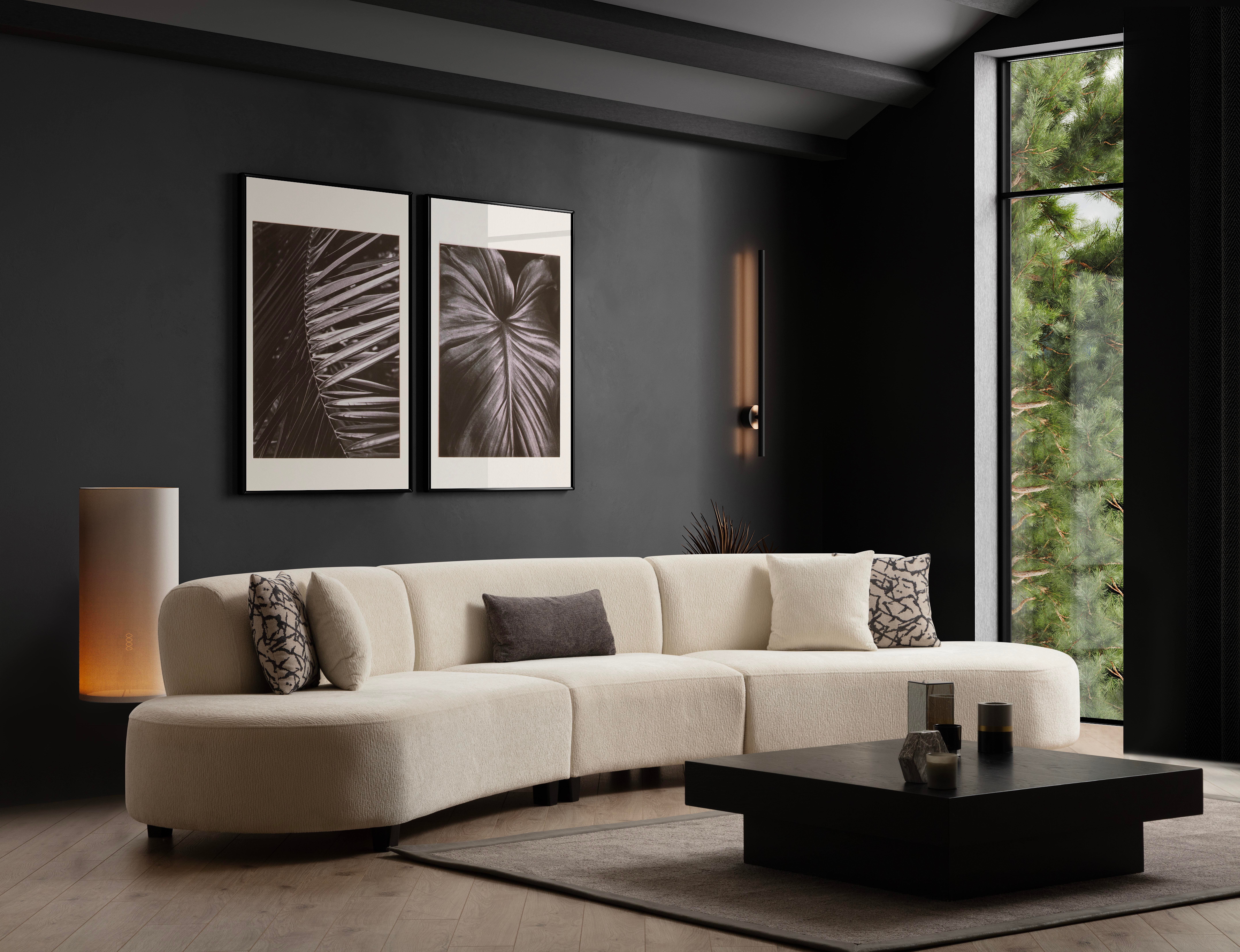 Pars Modüler Koltuk