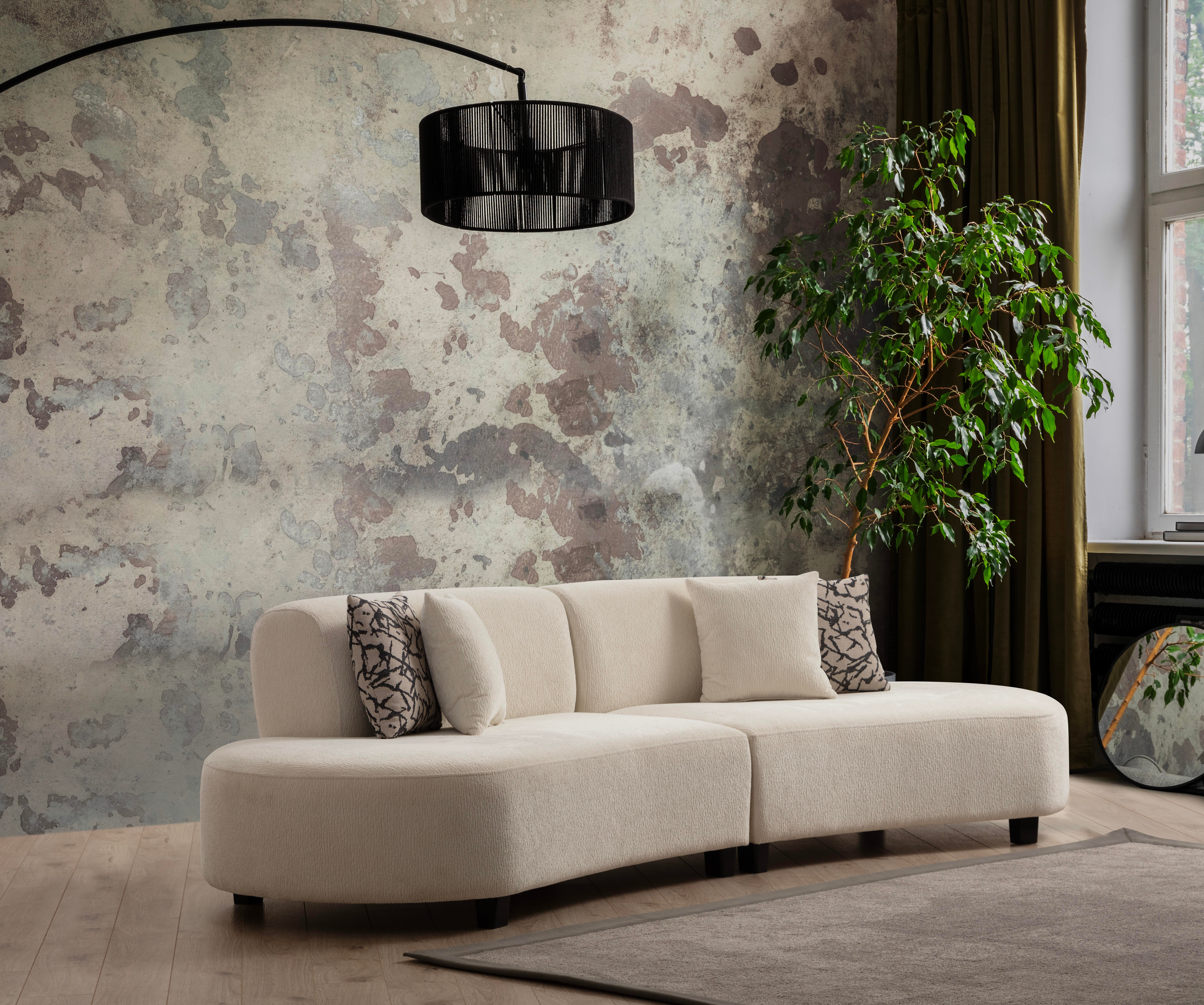 Pars Modüler Koltuk