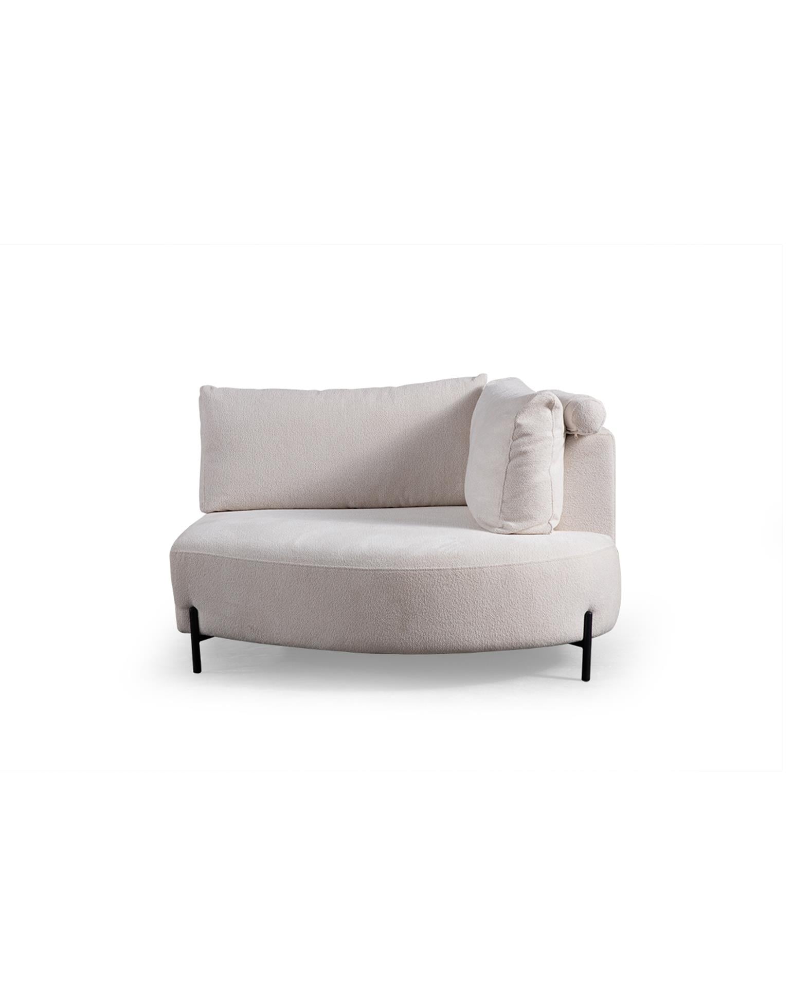 Pera CHL Sağ Modül