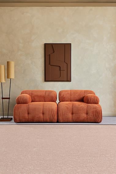 Petite Modüler Koltuk