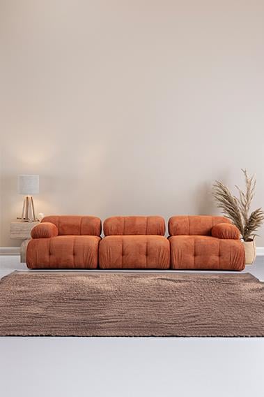 Petite Modüler Koltuk