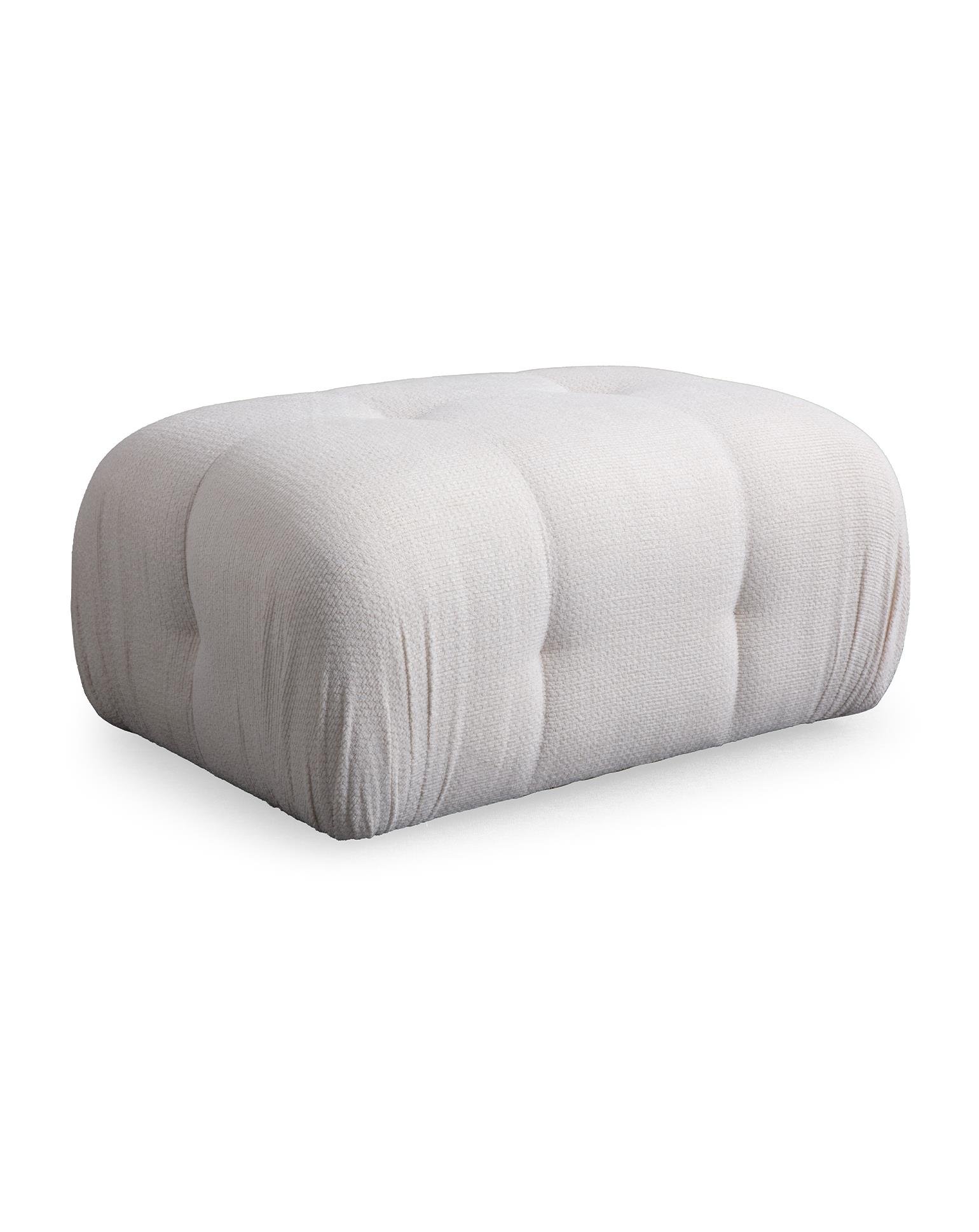 Petite Puf