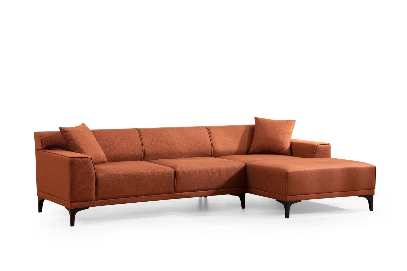 Petra Köşe Koltuk