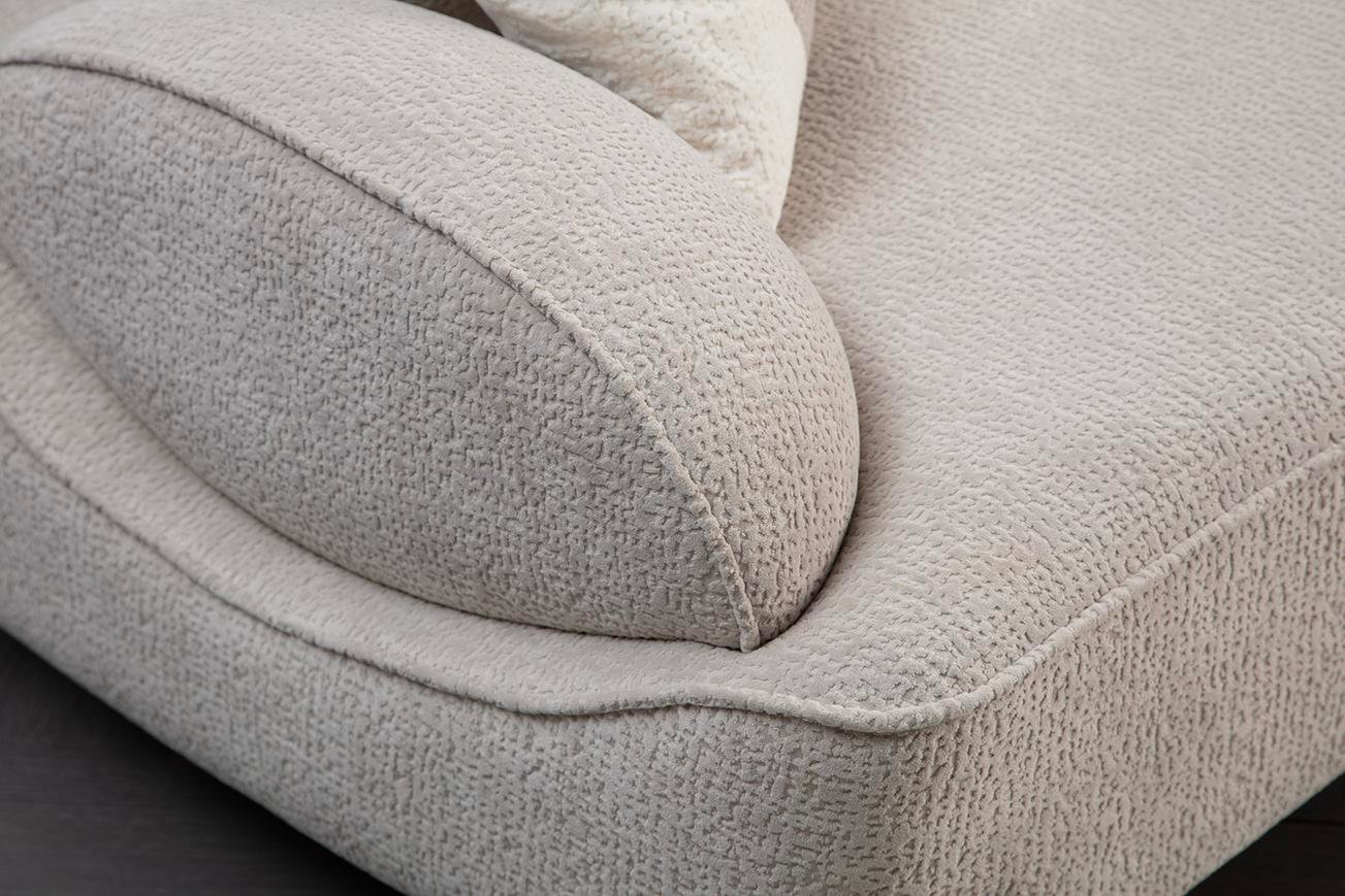 Pezaro Modüler Koltuk