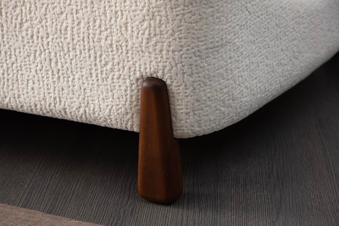 Pezaro Yataklı Köşe Koltuk