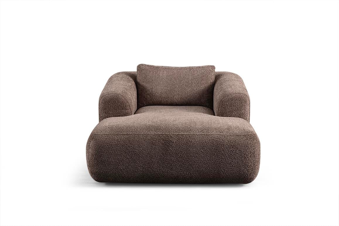 Sofia Loveseat