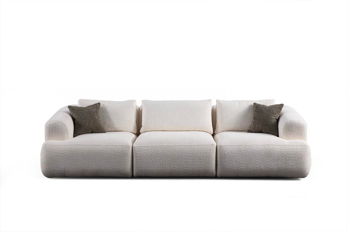 Sofia Modüler Koltuk