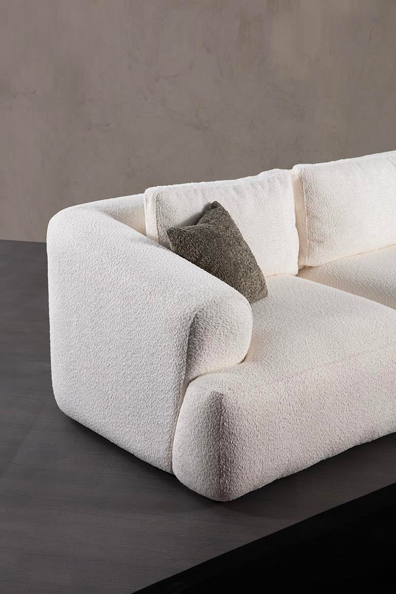 Sofia Modüler Koltuk