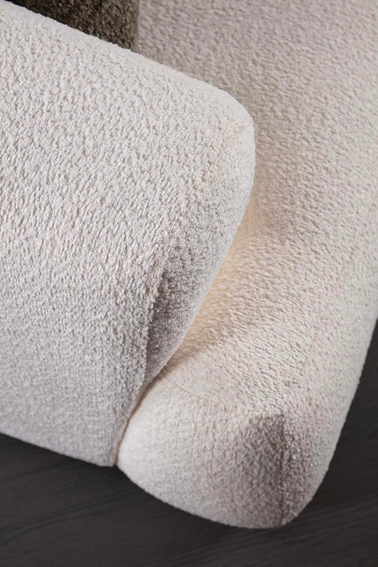 Sofia Modüler Koltuk