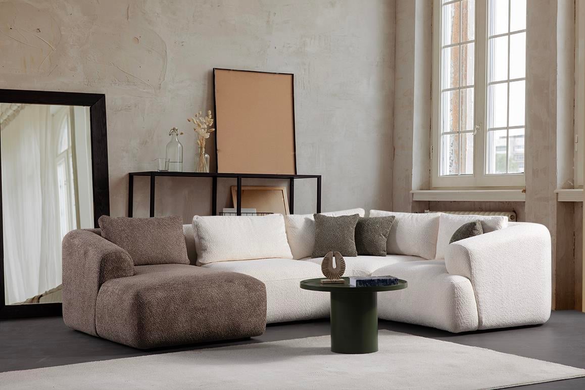 Sofia Modüler Koltuk