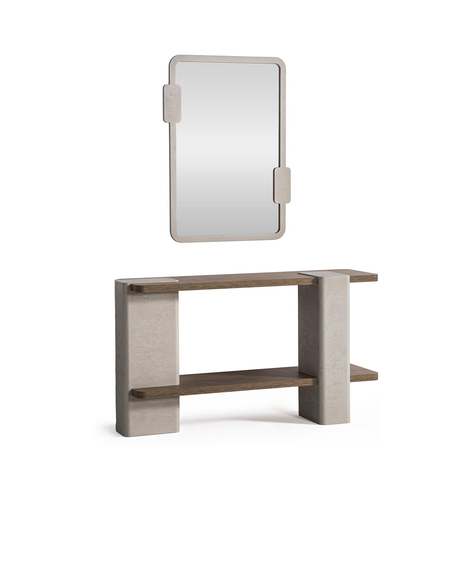 Strong Zirve Dresuar