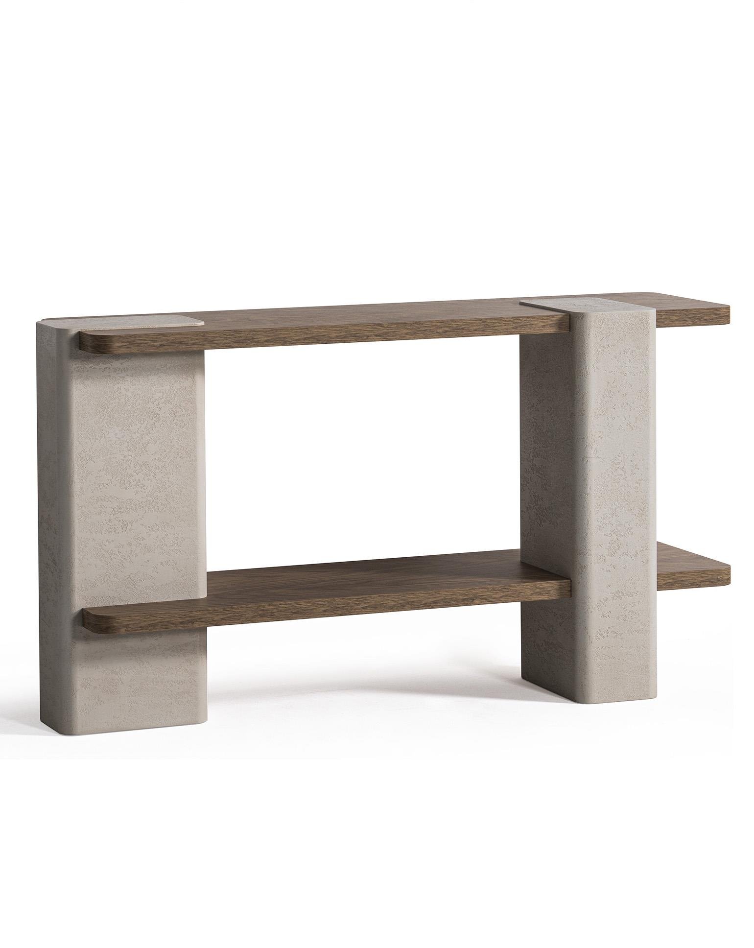 Strong Zirve Dresuar