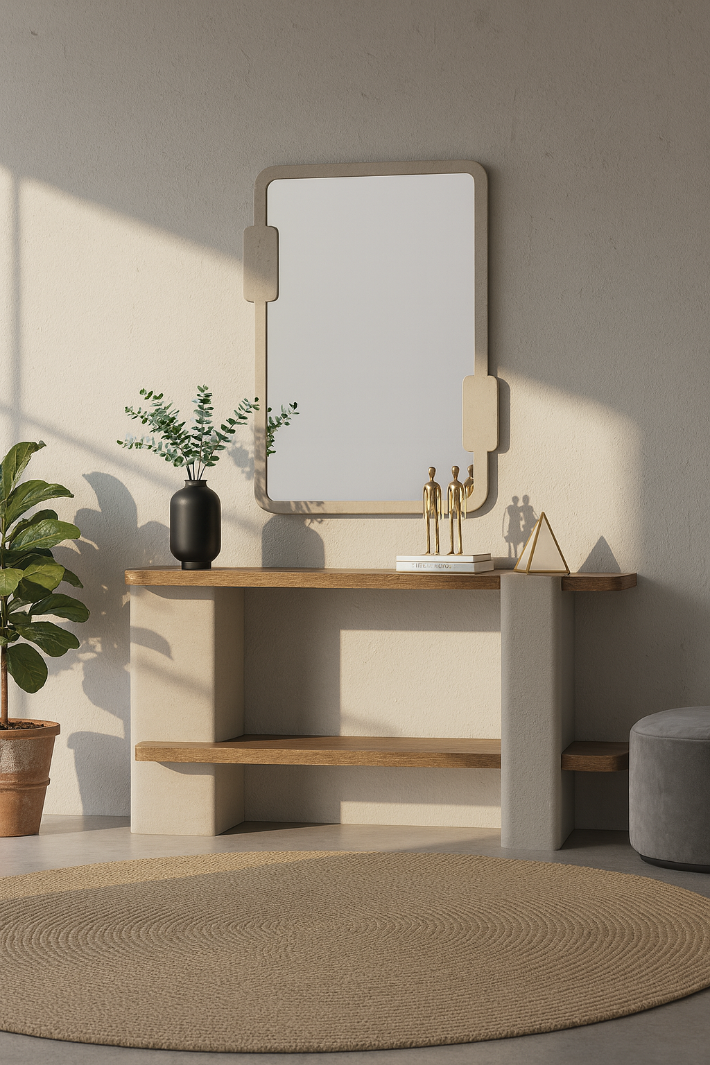 Strong Zirve Dresuar