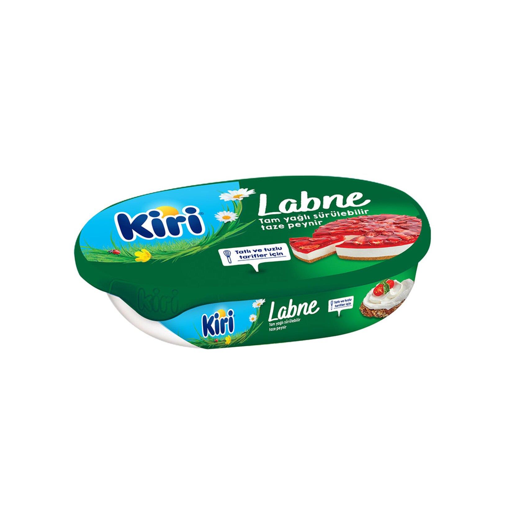 Kiri Labne Peyniri 150 G