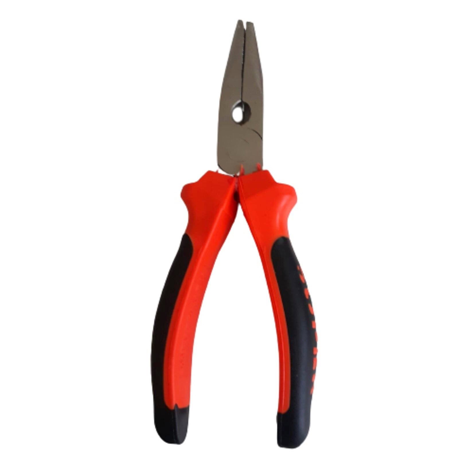 Mistique Home Kargaburun 180 Mm