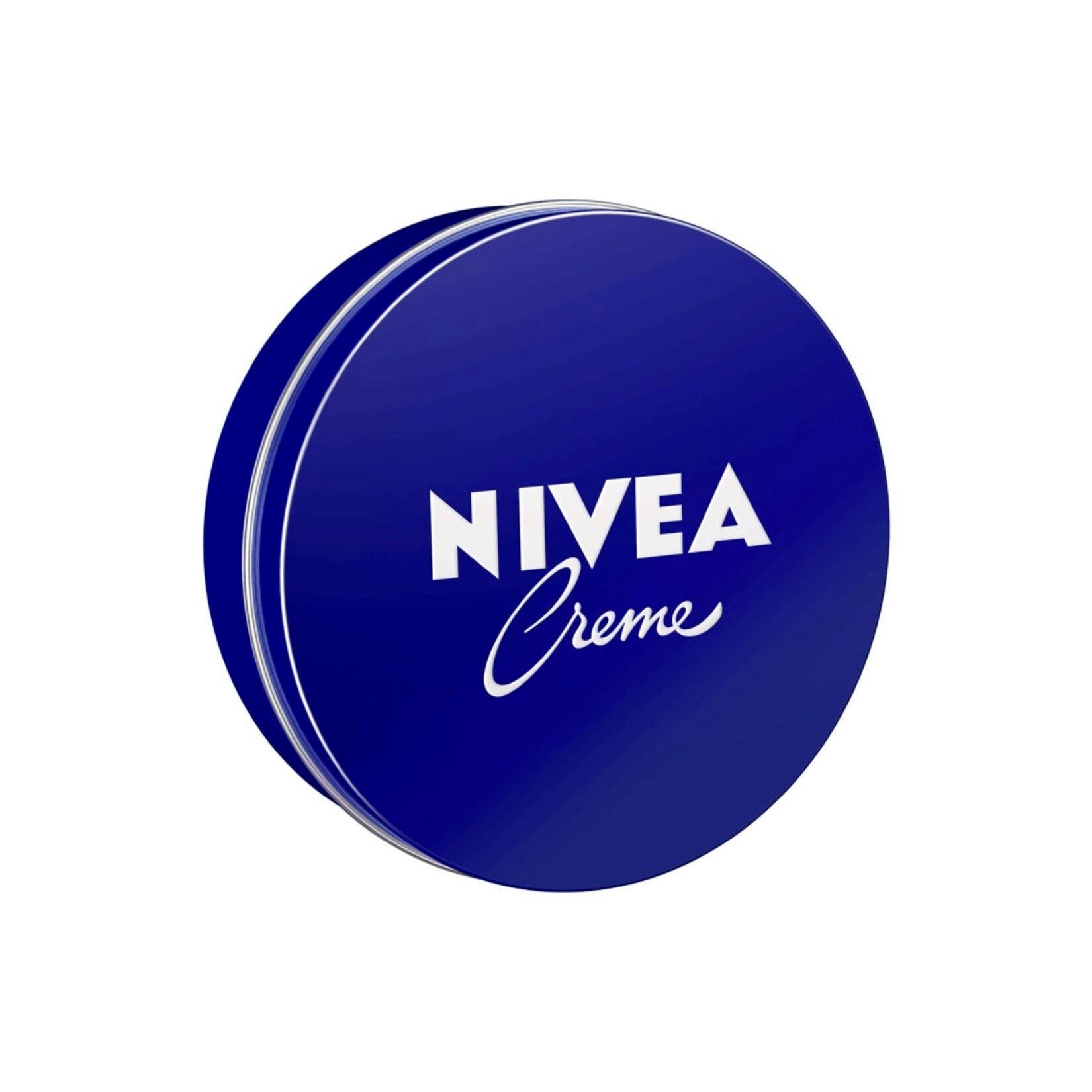 NIVEA Creme 150ml