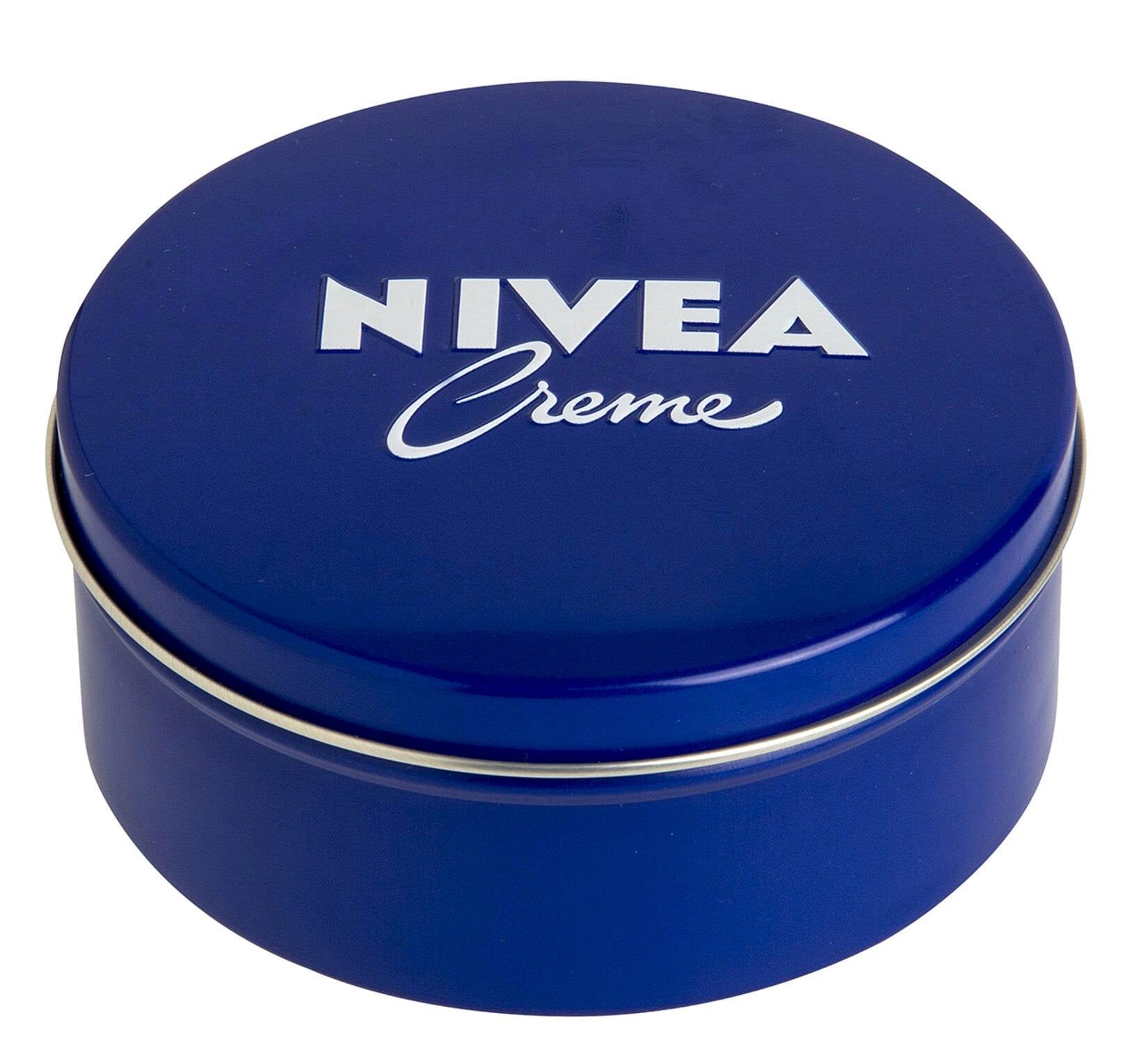 NIVEA Krem 250ml