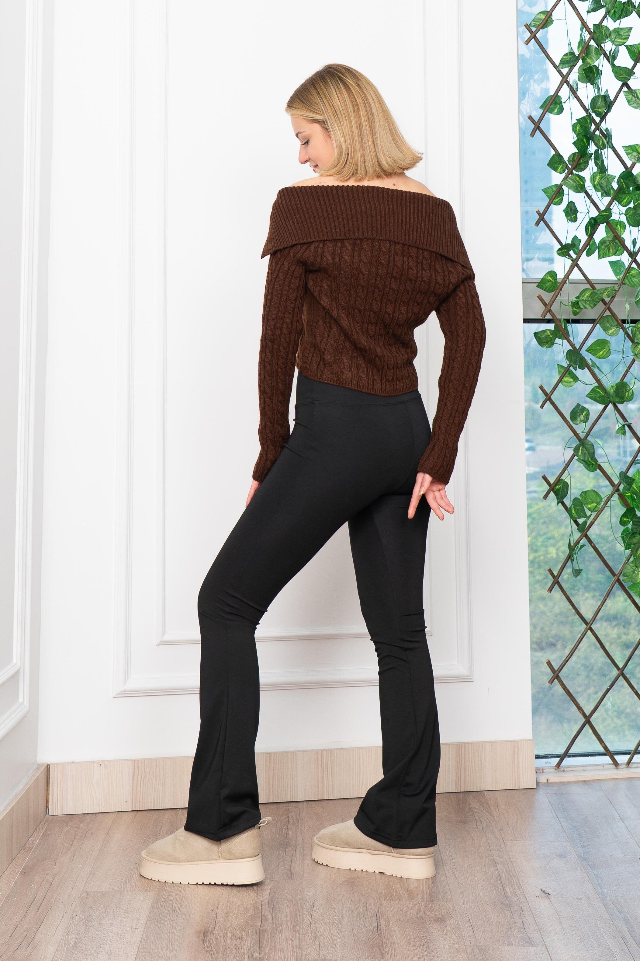 34256  FERMUARLI AYICIKLI KISA HIRKA