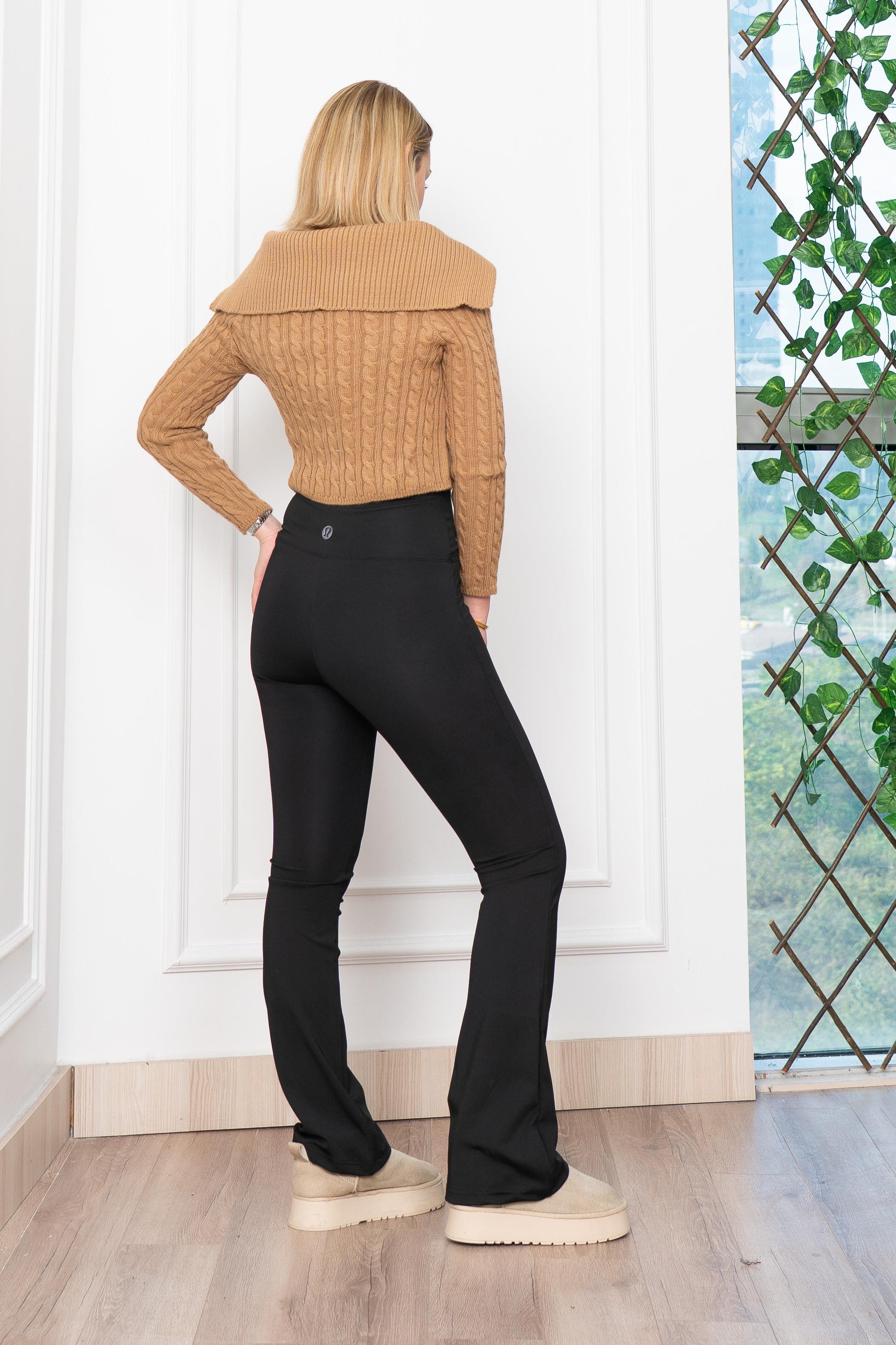 34256  FERMUARLI AYICIKLI KISA HIRKA