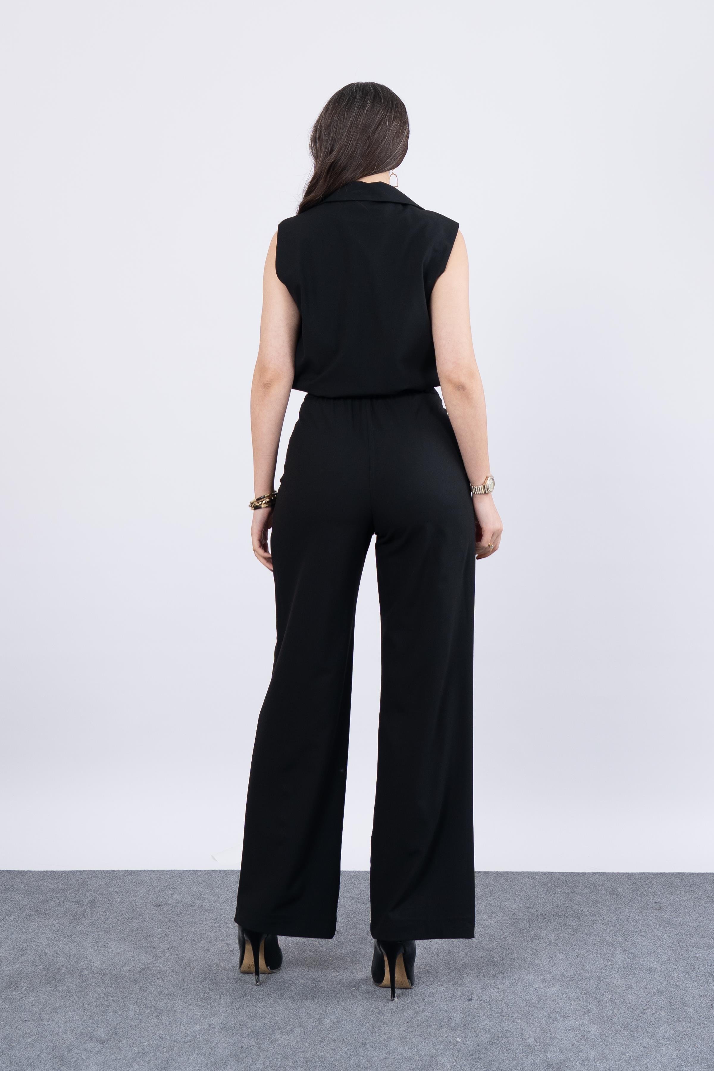 Atlas Elegance Yelek&Pantolon Takım 1177